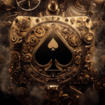 spades card games