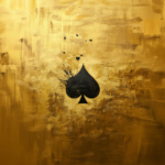 spades card games