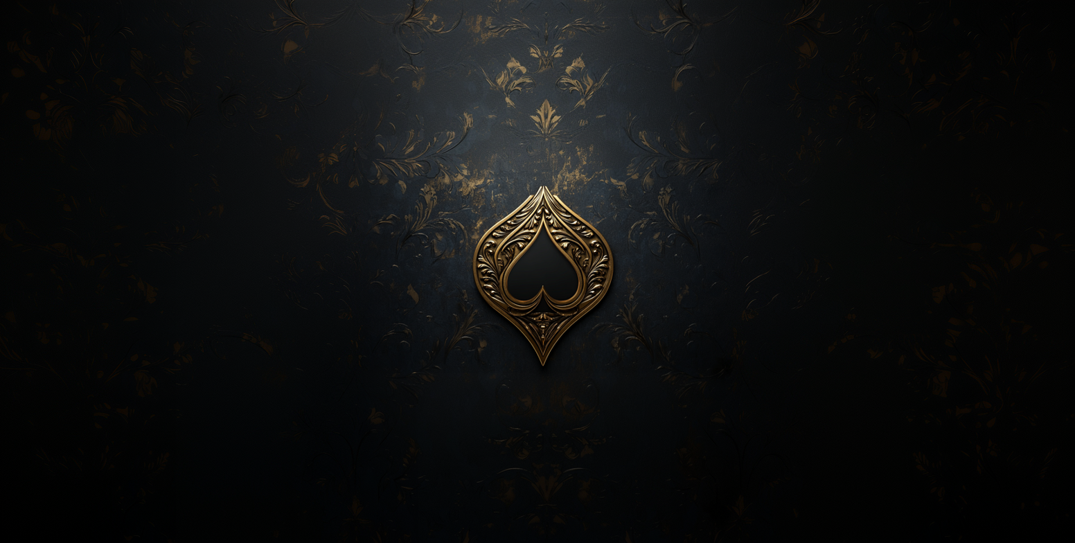 spades card games